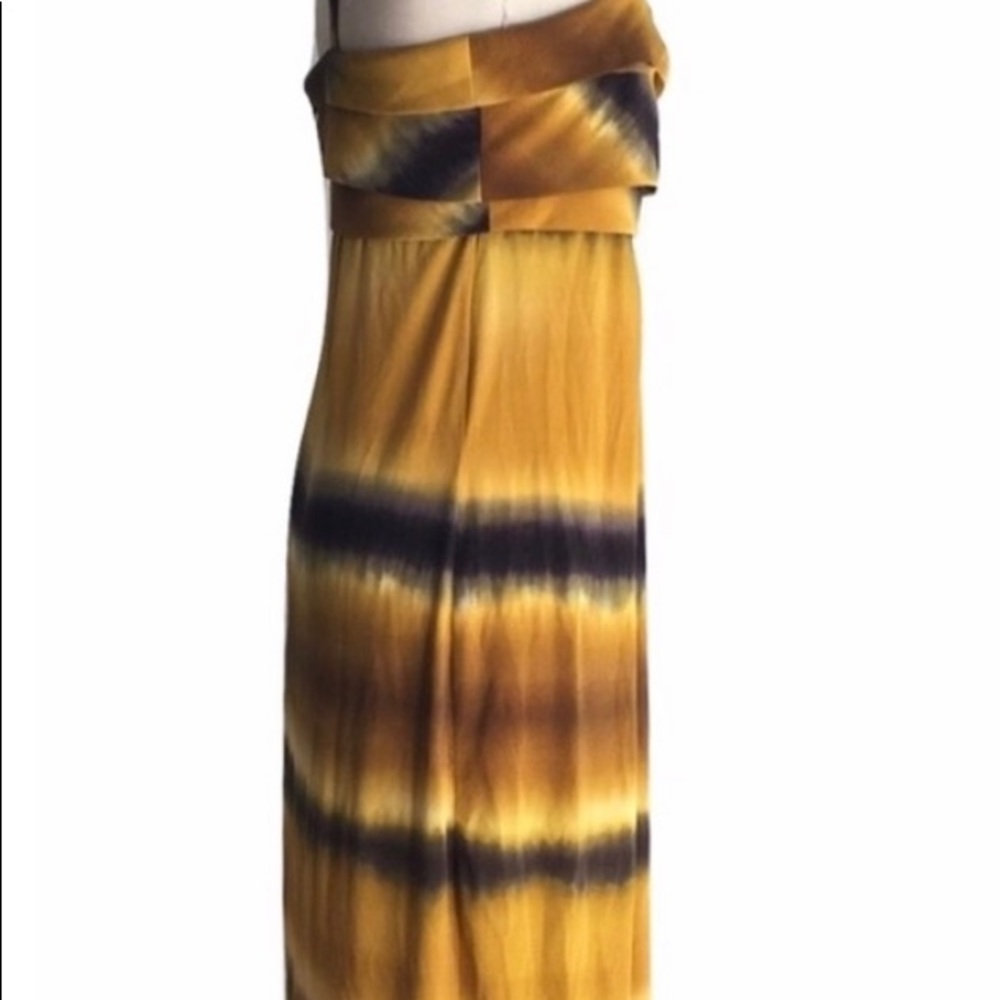 Essentials By Abs Size 8 - image 4